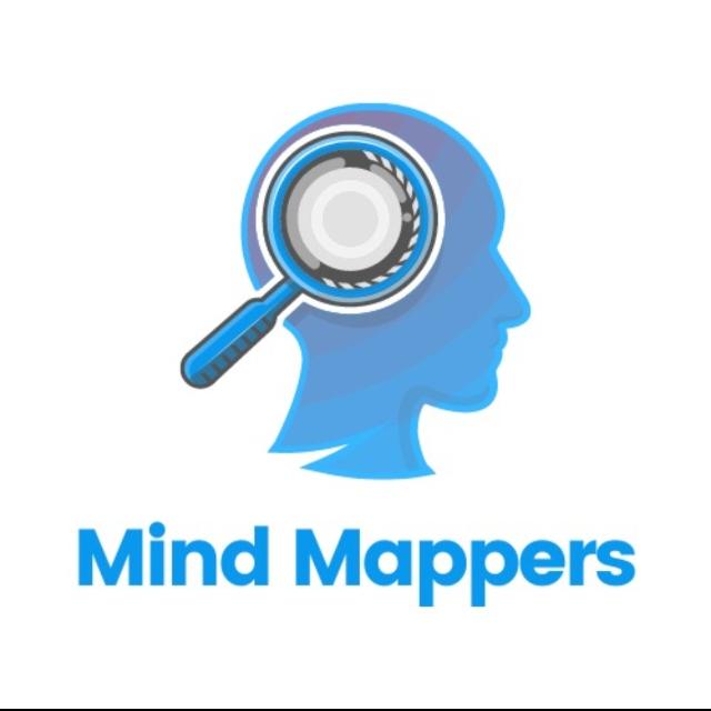 mind mappers